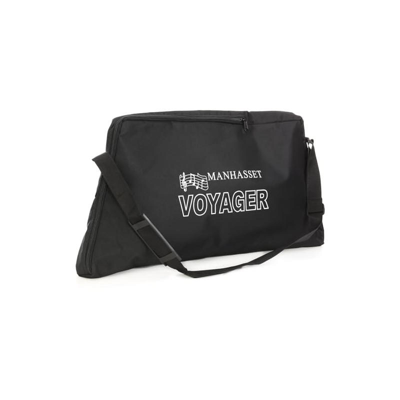 Manhasset 1800 Voyager Tote Bag for Voyager Music Stand