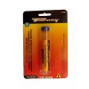 Forney Rosin Core Solder Electrical Repair Solder # 61430 1/32"
