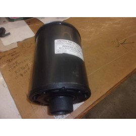 UNITED AIR FILTER K306D22 REEFER AIR FILTER CLEANER REPLACES LAF3346