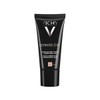 Vichy Dermablend Fluid Corrective Foundation No25 SPF28, 30ml