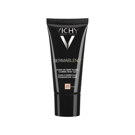 Vichy Dermablend Fluid Corrective Foundation No25 SPF28, 30ml