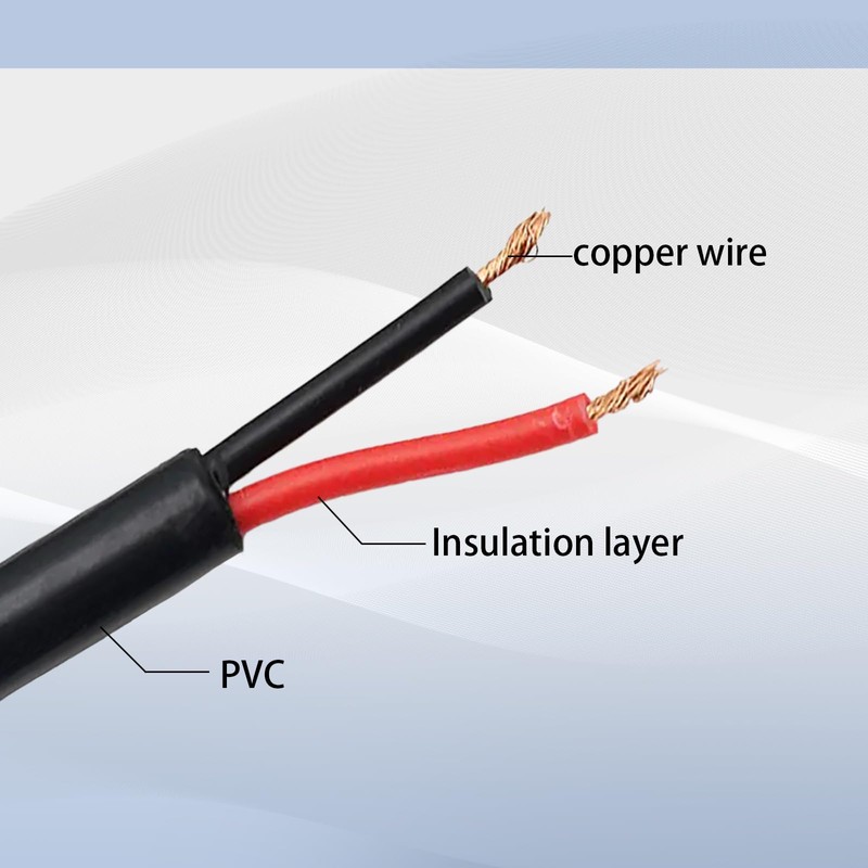 Waterproof lamp Holder，Light Socket, E26 Bulb Socket, lamp Holder, Light