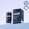The Day 3 Boxes (3-Month Supply) Bifipro 10 Billion CFU