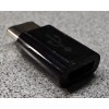 Belkin New Belkin USB-C to Micro-USB Adapter 12W, 2.4 Amp,