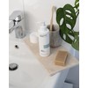 Skincerely Yours Mild Cleansing 200 ml I Neutral pH Value