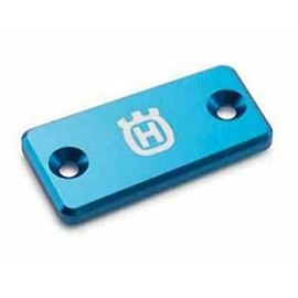 Husqvarna Hydraulic Clutch Cover