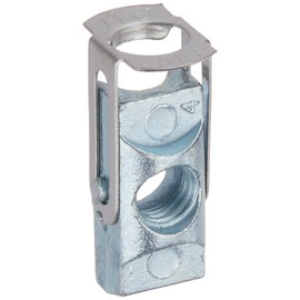 WAKAI 52A-6 Turnnut TN6 Quantity: 11 Pieces