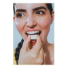 Olin Labs Suplemento Alimenticio Capilar