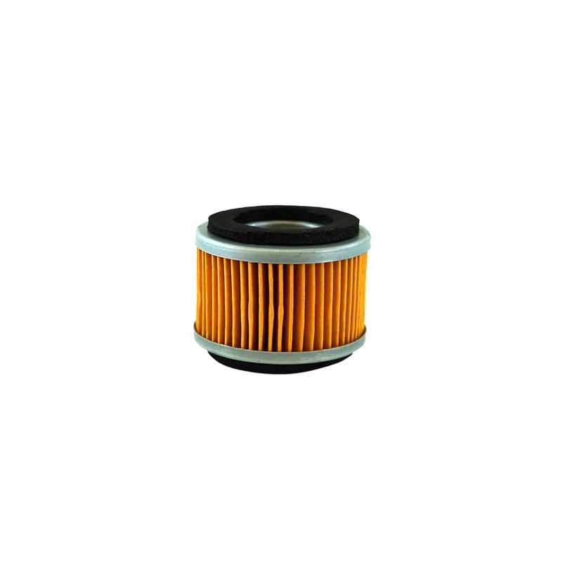 Replacement Air Filter Element For Ingersoll Rand 23360134 Air Intake