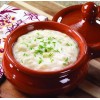 Augason Farms CREAMY POTATO Soup #10 Big Can Survival Emergency