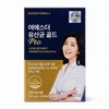 에스더포뮬러 Yeo Esther Lactobacillus Gold Esther Formula Probiotics Yeo Yes