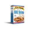 Mam Papauls Mix Barbecue Shrimp, 2 oz