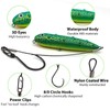 Wondersee Catfish Float Rig Santee Rig Catfish Floats Santee Cooper