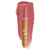 NYX Professional Makeup Fat Oil Slick Click, Brillo de Labios