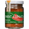 Piment d'Espelette - Red Chili Pepper Powder from France 1.41oz