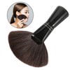 SAFIGLE Makeup Professional Brush Cosmetics Brush Powder for Women Essential