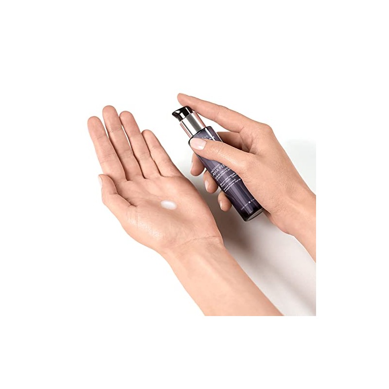 Institut Esthederm - Sérum concentrado de Aha Peel, 12%, 1