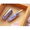 WANCHER Fountain Pen 1 x one x wan PuChiCo Mini