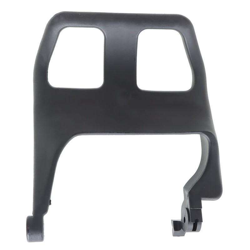 TINVHY MS460 Chain Brake Handle Band Kit Replacement for MS440