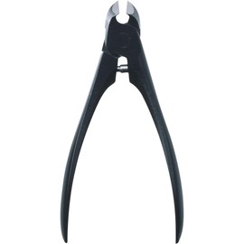  Swada Nail Nipper L Back