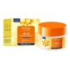 Bioaqua Crema VE + B5, repara e ilumina piel mixta,