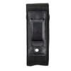 Barsony Inside The Waistband Holster + Single Magazine Pouch for