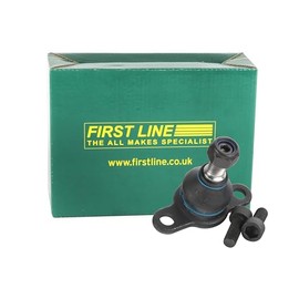First Line FBJ5412 Ball Joint