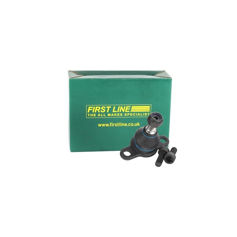First Line FBJ5412 Ball Joint