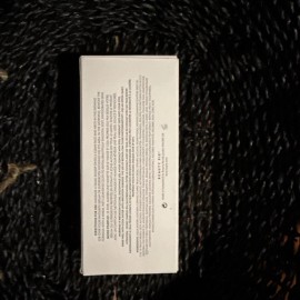 Beauty Pie NIB Beauty Pie Overnight Skin Perfector 2.0 w/ 3% Retinol 2% AHA 75ml