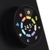 for Tuya WiFi Programmable Smart Thermostat Home Floor Heating Temperature