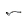 VAICO V20-0873 Radiator Hose
