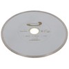 PRODIAMANT Diamond Cutting Disc Tile 200 mm x 30 mm