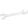 SUNEX TOOLS 991414A 1-1/4-Inch Angled Wrench