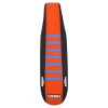 KTM 2001-2006 KTM Sx Sxf 125 250 350 450 seat
