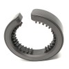 Filter Cleaning Brush for Dyson Airwrap HS01 Hair Styler Gentle