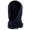 Buff ThermoNet Multifunktionstuch Dark Navy, Dark Navy