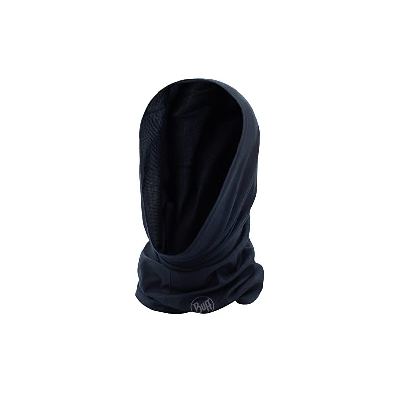 Buff ThermoNet Multifunktionstuch Dark Navy, Dark Navy