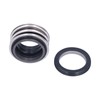 MG1‑45 Mechanical Seals Replacement Water Pressure Pump Water Seals for