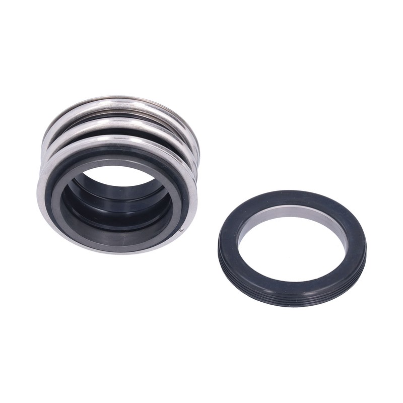 MG1‑45 Mechanical Seals Replacement Water Pressure Pump Water Seals for