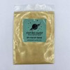 24 Karat Gold Pigment Powder (20g)