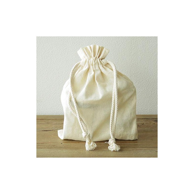 BOTTLE CLAMPER Bottle Clamper [Khaki/Large]