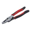 Pro – Auto Pliers