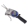 Electronic Dial Caliper High Accuracy Digital Display Caliper Gauge for