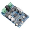 Hilitand TDA7492P Bluetooth V2.1 Audio Power Amplifier Board Dual Channel
