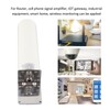 GJX‑698‑3800‑10 High Gain Antenna Professional 6DBI External N Female Antenna