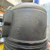 Bondioli & Pavesi Equipment GearBox PTO Shaft Shield Cover Ujoint