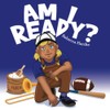 Am I Ready?: (Girls Edition)