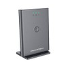 Grandstream DP755 DECT VoIP base station