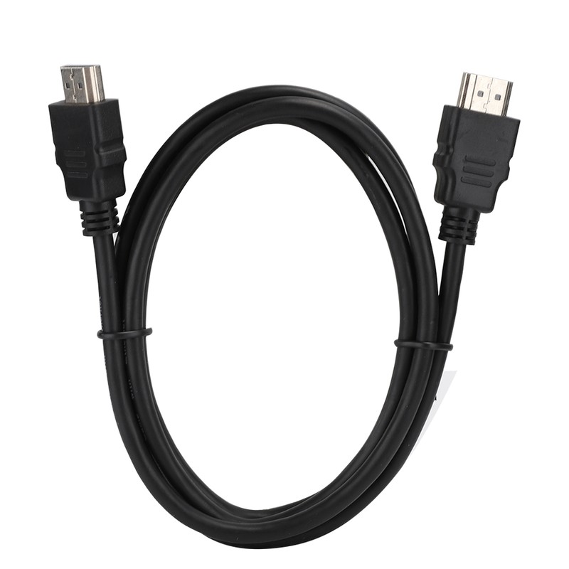 7in Multi Function 800:1 1024x600 Display with Stand Support HDMi