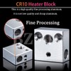 BZ 3D Ender 3 All Metal Hotend Upgrade Kit,Titanium Alloy